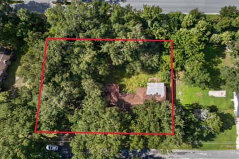 Casa en venta en Leesburg, Florida, 5 dormitorios, 265.14 m2 № 2385881 - foto 28