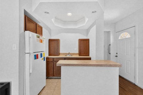 Casa en venta en Leesburg, Florida, 5 dormitorios, 265.14 m2 № 2385881 - foto 21