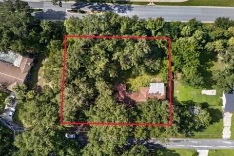 Casa en venta en Leesburg, Florida, 5 dormitorios, 265.14 m2 № 2385881 - foto 4