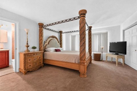 Casa en venta en Leesburg, Florida, 5 dormitorios, 265.14 m2 № 2385881 - foto 10