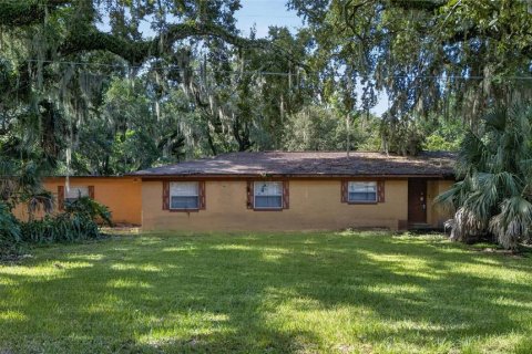 Casa en Leesburg, Florida 5 dormitorios, 265.14 m2 № 2385881