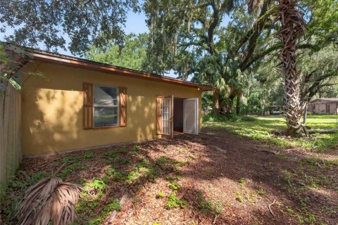 Casa en venta en Leesburg, Florida, 5 dormitorios, 265.14 m2 № 2385881 - foto 3