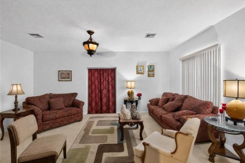 Casa en venta en Leesburg, Florida, 5 dormitorios, 265.14 m2 № 2385881 - foto 9