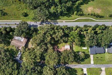 Casa en venta en Leesburg, Florida, 5 dormitorios, 265.14 m2 № 2385881 - foto 27