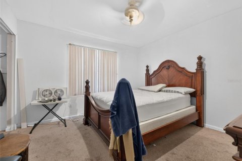 Casa en venta en Leesburg, Florida, 5 dormitorios, 265.14 m2 № 2385881 - foto 13