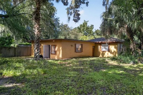 Casa en venta en Leesburg, Florida, 5 dormitorios, 265.14 m2 № 2385881 - foto 2