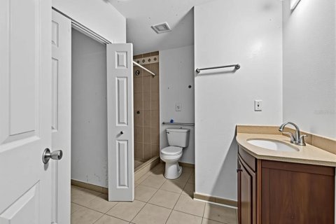 Casa en venta en Leesburg, Florida, 5 dormitorios, 265.14 m2 № 2385881 - foto 24
