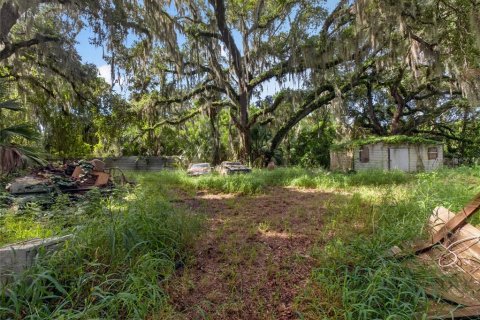 Casa en venta en Leesburg, Florida, 5 dormitorios, 265.14 m2 № 2385881 - foto 25