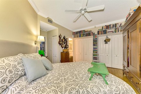 Condo in Venice, Florida, 3 bedrooms  № 1858064 - photo 28