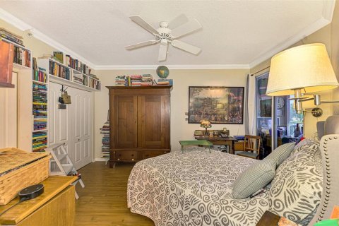 Condo in Venice, Florida, 3 bedrooms  № 1858064 - photo 25