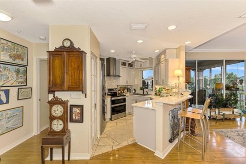 Condo in Venice, Florida, 3 bedrooms  № 1858064 - photo 12