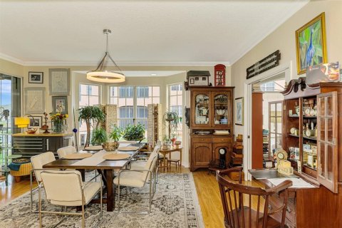 Condo in Venice, Florida, 3 bedrooms  № 1858064 - photo 20