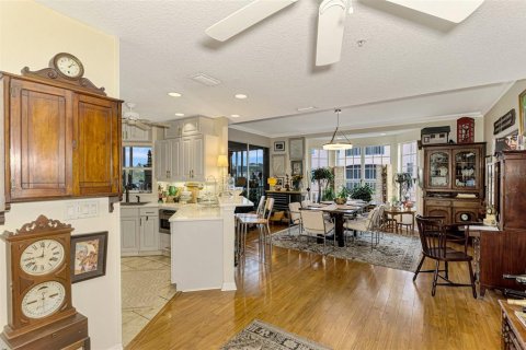 Condo in Venice, Florida, 3 bedrooms  № 1858064 - photo 11