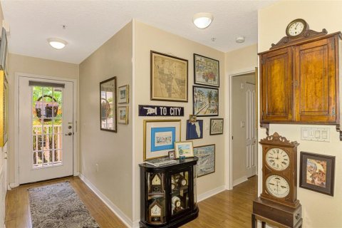 Condo in Venice, Florida, 3 bedrooms  № 1858064 - photo 9