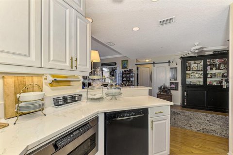 Condo in Venice, Florida, 3 bedrooms  № 1858064 - photo 17