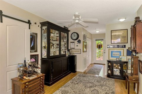 Condo in Venice, Florida, 3 bedrooms  № 1858064 - photo 8