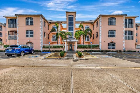 Condo in Venice, Florida, 3 bedrooms  № 1858064 - photo 1