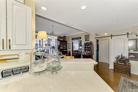 Condo in Venice, Florida, 3 bedrooms  № 1858064 - photo 19
