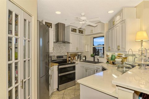 Condo in Venice, Florida, 3 bedrooms  № 1858064 - photo 15