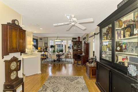 Condo in Venice, Florida, 3 bedrooms  № 1858064 - photo 10