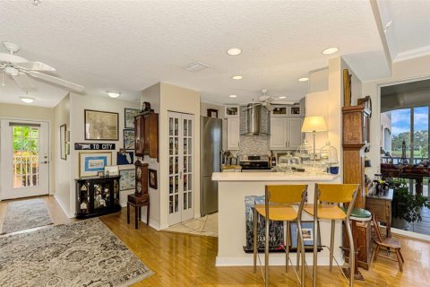 Condo in Venice, Florida, 3 bedrooms  № 1858064 - photo 13