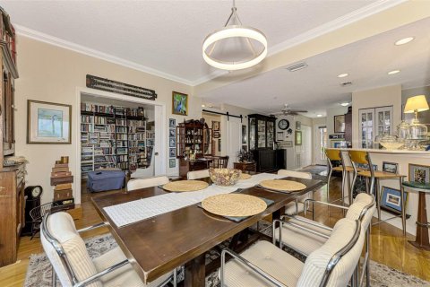 Condo in Venice, Florida, 3 bedrooms  № 1858064 - photo 23