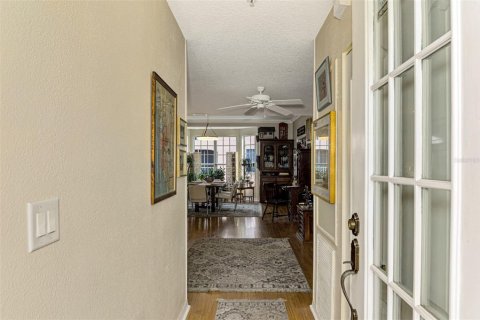 Condo in Venice, Florida, 3 bedrooms  № 1858064 - photo 7
