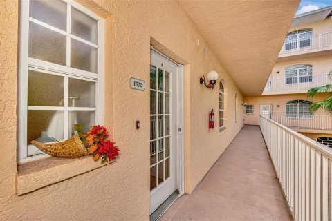 Condo in Venice, Florida, 3 bedrooms  № 1858064 - photo 5