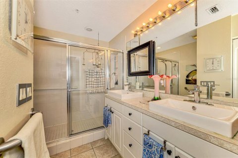 Condo in Venice, Florida, 3 bedrooms  № 1858064 - photo 27