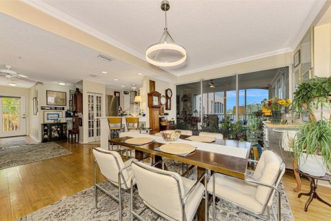 Condo in Venice, Florida, 3 bedrooms  № 1858064 - photo 24