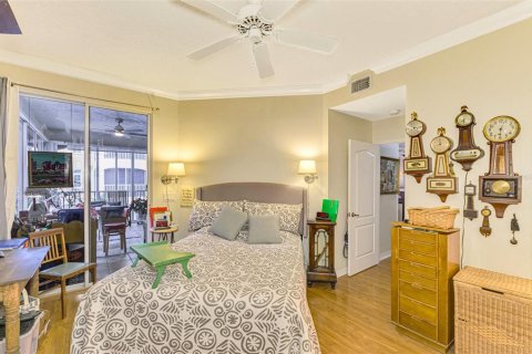 Condo in Venice, Florida, 3 bedrooms  № 1858064 - photo 26