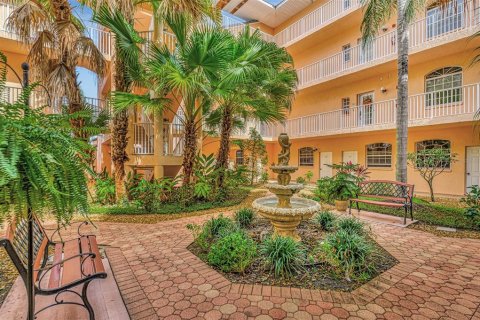 Condo in Venice, Florida, 3 bedrooms  № 1858064 - photo 3