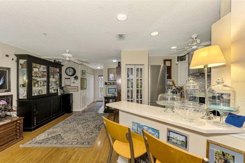 Condo in Venice, Florida, 3 bedrooms  № 1858064 - photo 14