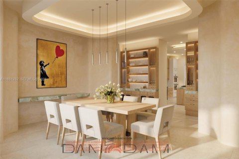 Villa ou maison à Delray Beach, Floride 4 chambres, 399.94 m2 № 2034747