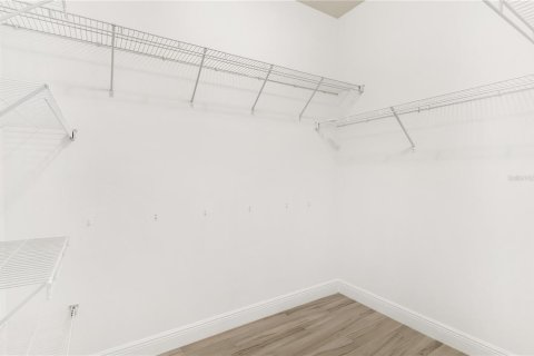 Villa ou maison à vendre à Sarasota, Floride: 4 chambres, 236.99 m2 № 2388742 - photo 30