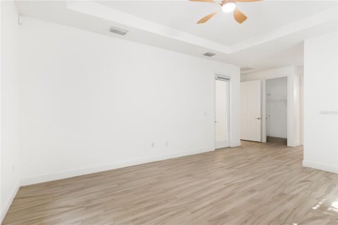 Villa ou maison à vendre à Sarasota, Floride: 4 chambres, 236.99 m2 № 2388742 - photo 25