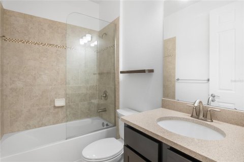 Villa ou maison à vendre à Sarasota, Floride: 4 chambres, 236.99 m2 № 2388742 - photo 14