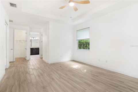 Villa ou maison à vendre à Sarasota, Floride: 4 chambres, 236.99 m2 № 2388742 - photo 23
