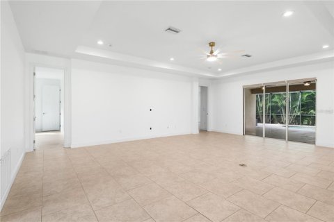 Villa ou maison à vendre à Sarasota, Floride: 4 chambres, 236.99 m2 № 2388742 - photo 18