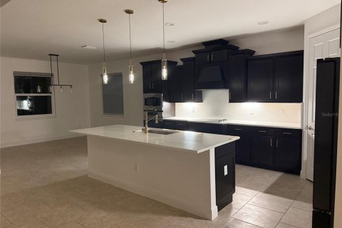 Villa ou maison à vendre à Sarasota, Floride: 4 chambres, 236.99 m2 № 2388742 - photo 9