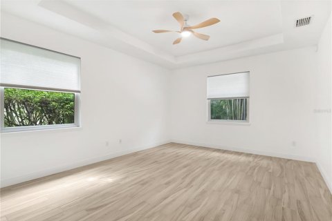 Villa ou maison à vendre à Sarasota, Floride: 4 chambres, 236.99 m2 № 2388742 - photo 24