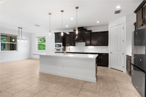 Villa ou maison à vendre à Sarasota, Floride: 4 chambres, 236.99 m2 № 2388742 - photo 5