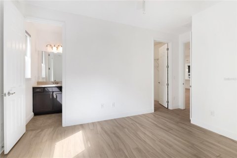 Villa ou maison à vendre à Sarasota, Floride: 4 chambres, 236.99 m2 № 2388742 - photo 20
