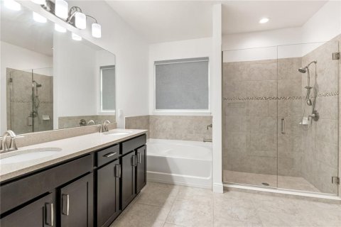 Villa ou maison à vendre à Sarasota, Floride: 4 chambres, 236.99 m2 № 2388742 - photo 26