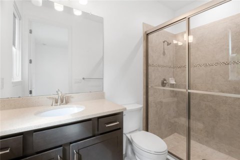 Villa ou maison à vendre à Sarasota, Floride: 4 chambres, 236.99 m2 № 2388742 - photo 21