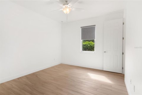 Villa ou maison à vendre à Sarasota, Floride: 4 chambres, 236.99 m2 № 2388742 - photo 19
