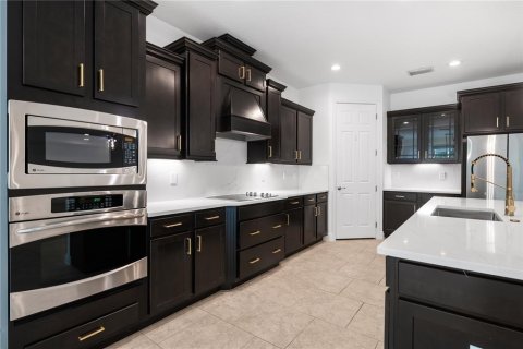 Villa ou maison à vendre à Sarasota, Floride: 4 chambres, 236.99 m2 № 2388742 - photo 7