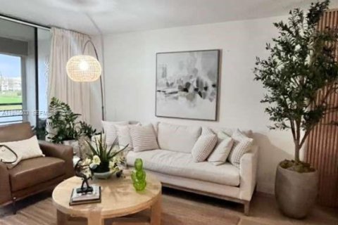 Condominio en venta en Sunrise, Florida, 1 dormitorio, 69.31 m2 № 2031145 - foto 8