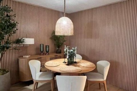 Condominio en venta en Sunrise, Florida, 1 dormitorio, 69.31 m2 № 2031145 - foto 7