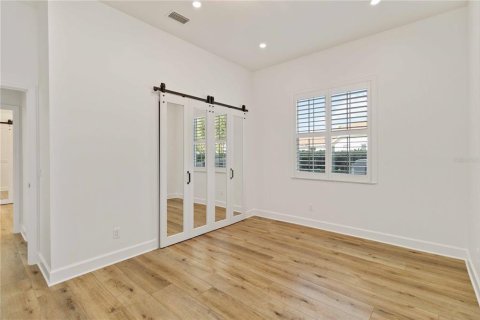 Купить виллу или дом в Сарасота, Флорида 9 комнат, 281.31м2, № 1556703 - фото 29
